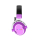 HATOR Hypergang 3 Wireless (fioletowe) - 1335969 - zdjęcie 5